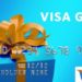 All Occasion Gift Cards
