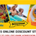 2025 Amusement Park Discounts